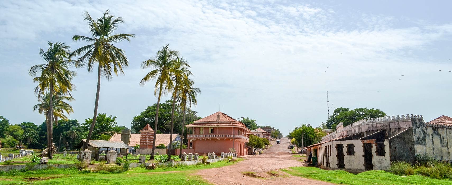 Bissau