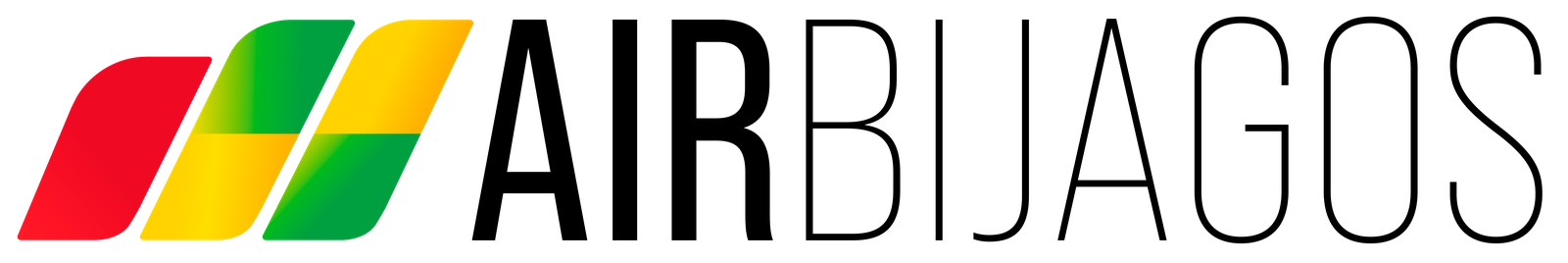 Air Bijagos