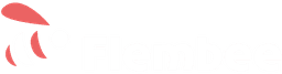 Flembee Logo